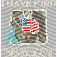 Breast cancer-XA 896